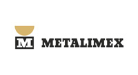 Metalimex logo